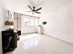 Blk 798 Yishun Ring Road (Yishun), HDB 5 Rooms #606537371
